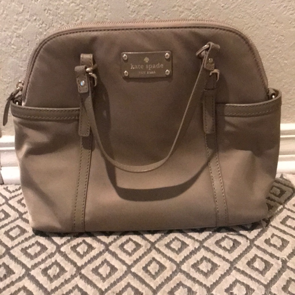 Kate Spade Purse